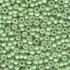Antique Glass Beads by Mill Hill (03002-03575)
