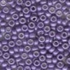 Antique Glass Beads by Mill Hill (03002-03575)