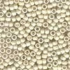 Antique Glass Beads by Mill Hill (03002-03575)