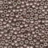 Antique Glass Beads by Mill Hill (03002-03575)