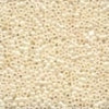 Petite Glass Beads by Mill Hill (40020-45270)