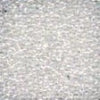 Petite Glass Beads by Mill Hill (40020-45270)