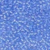 Petite Glass Beads by Mill Hill (40020-45270)