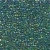 Petite Glass Beads by Mill Hill (40020-45270)