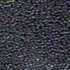 Petite Glass Beads by Mill Hill (40020-45270)