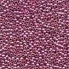 Petite Glass Beads by Mill Hill (40020-45270)