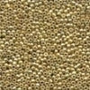 Petite Glass Beads by Mill Hill (40020-45270)