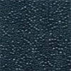 Petite Glass Beads by Mill Hill (40020-45270)