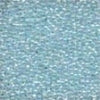 Petite Glass Beads by Mill Hill (40020-45270)