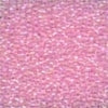 Petite Glass Beads by Mill Hill (40020-45270)