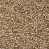 Petite Glass Beads by Mill Hill (40020-45270)