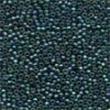 Petite Glass Beads by Mill Hill (40020-45270)