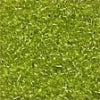 Petite Glass Beads by Mill Hill (40020-45270)