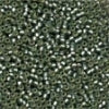 Petite Glass Beads by Mill Hill (40020-45270)