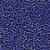 Petite Glass Beads by Mill Hill (40020-45270)