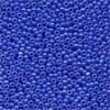 Petite Glass Beads by Mill Hill (40020-45270)