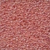 Petite Glass Beads by Mill Hill (40020-45270)