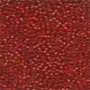 Petite Glass Beads by Mill Hill (40020-45270)