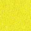 Petite Glass Beads by Mill Hill (40020-45270)