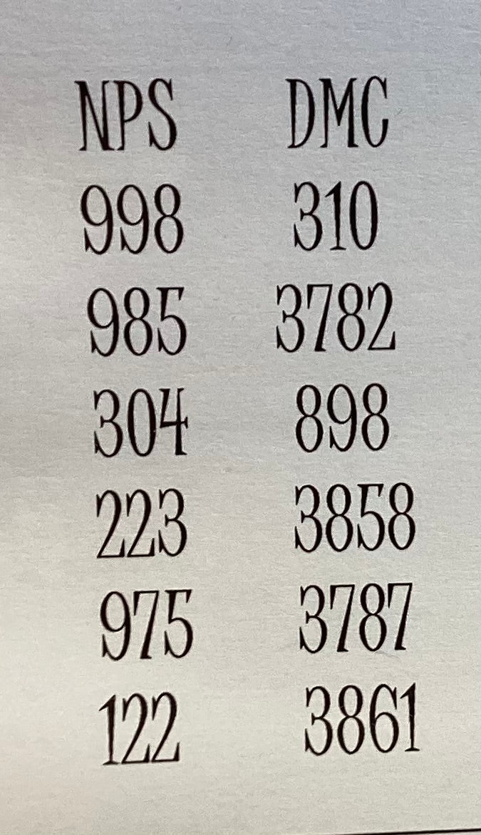 Spot the Cat by La D-Da