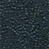 Frosted Glass Beads by Mill Hill (60020-65270)