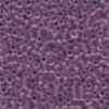 Frosted Glass Beads by Mill Hill (60020-65270)