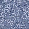 Frosted Glass Beads by Mill Hill (60020-65270)