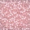 Frosted Glass Beads by Mill Hill (60020-65270)