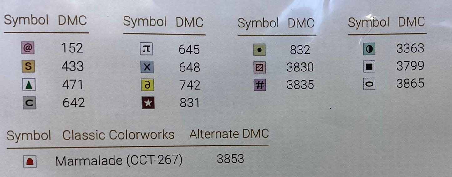 The Snowman Collector Series #12: The Pilgrim by Cottage Garden Samplings