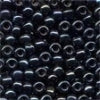 Size 6 Glass Beads by Mill Hill (16002-16618)
