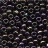 Size 6 Glass Beads by Mill Hill (16002-16618)