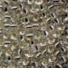 Size 6 Glass Beads by Mill Hill (16002-16618)
