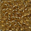 Size 6 Glass Beads by Mill Hill (16002-16618)