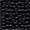 Size 6 Glass Beads by Mill Hill (16002-16618)