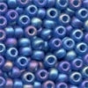 Size 6 Glass Beads by Mill Hill (16002-16618)
