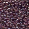 Size 6 Glass Beads by Mill Hill (16002-16618)