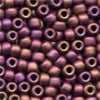 Size 6 Glass Beads by Mill Hill (16002-16618)
