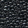 Size 6 Glass Beads by Mill Hill (16002-16618)