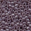 Size 6 Glass Beads by Mill Hill (16002-16618)