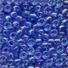 Size 6 Glass Beads by Mill Hill (16002-16618)