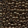 Size 6 Glass Beads by Mill Hill (16002-16618)