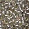 Size 6 Glass Beads by Mill Hill (16002-16618)