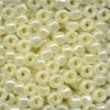 Size 6 Glass Beads by Mill Hill (16002-16618)