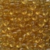 Size 6 Glass Beads by Mill Hill (16002-16618)