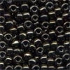 Size 6 Glass Beads by Mill Hill (16002-16618)