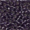 Size 6 Glass Beads by Mill Hill (16002-16618)
