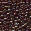 Size 6 Glass Beads by Mill Hill (16002-16618)