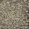 Size 8 Glass Beads by Mill Hill (18002-18831)