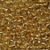 Size 8 Glass Beads by Mill Hill (18002-18831)