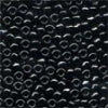Size 8 Glass Beads by Mill Hill (18002-18831)